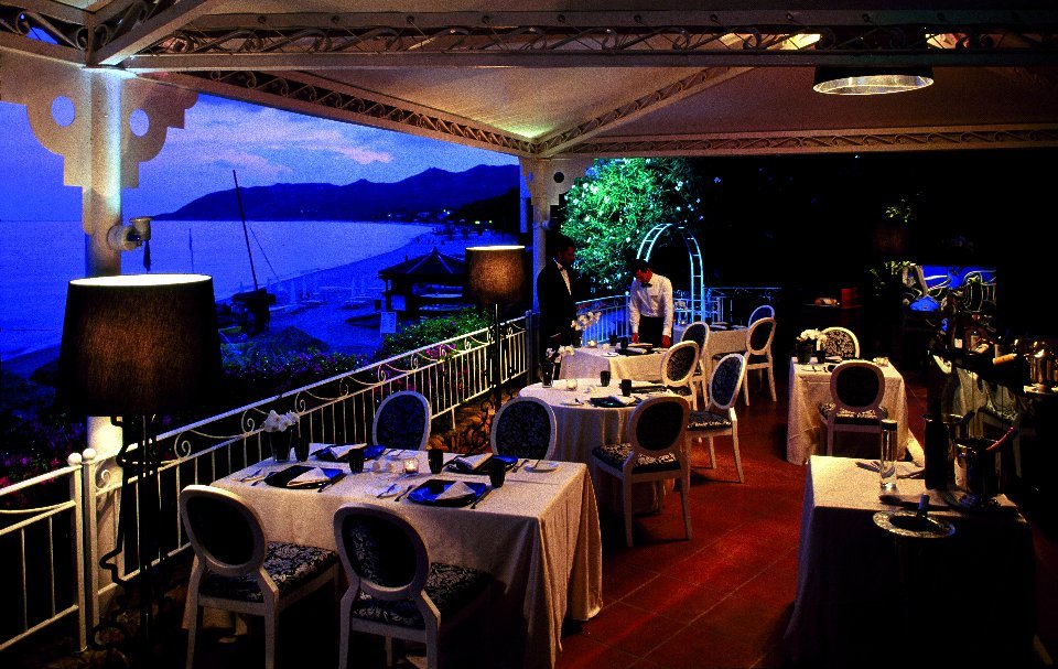 Forte_Village_Resort_Gordon_Ramsay_Restaurant