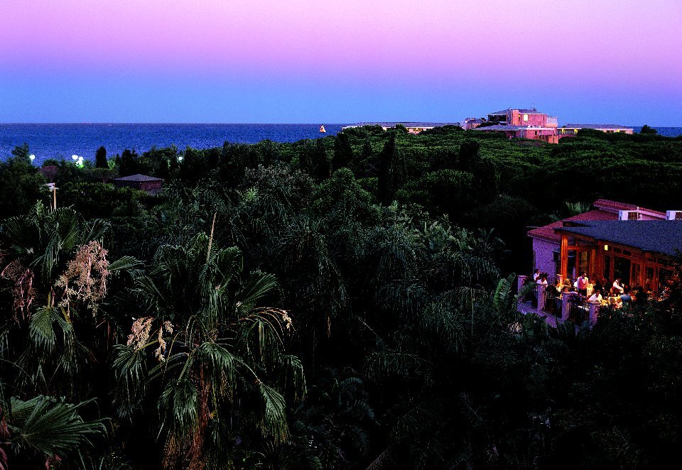 Forte_Village_Resort_Restaurants_and_Bars_1